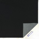 Power Shield ® 9647
